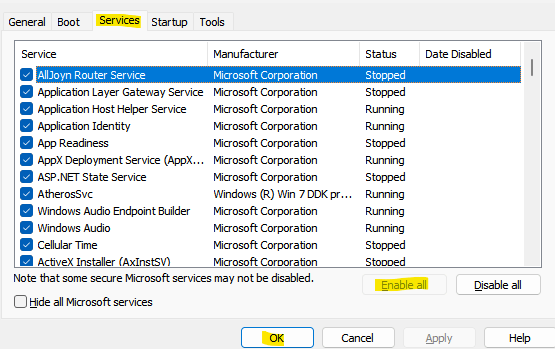 Screenshot-2022-04-18-103510-min