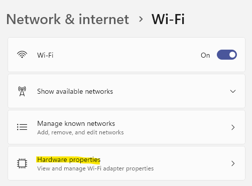 Screenshot-2022-04-18-110211-min