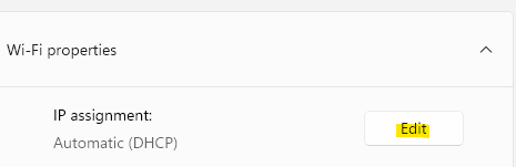 Screenshot-2022-04-18-110502-min