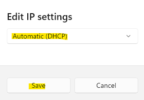 Screenshot-2022-04-18-110552-min