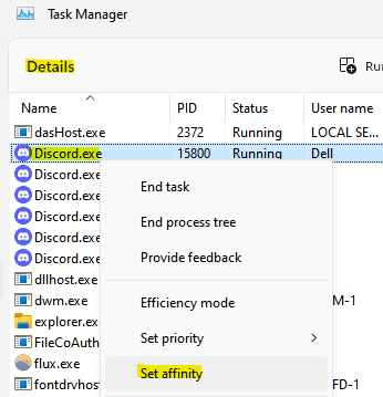 Screenshot-2022-04-18-113410-min
