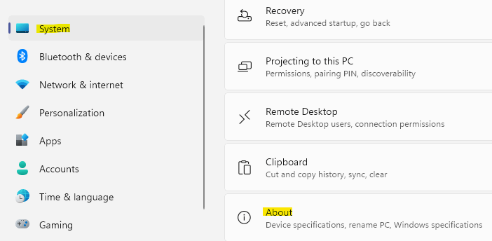 Screenshot-2022-04-18-124739-min