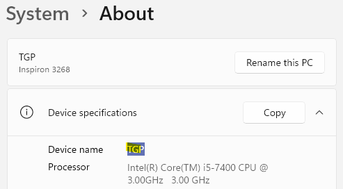 Screenshot-2022-04-18-124844-min