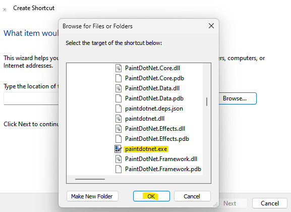 Screenshot-2022-04-18-125340-min