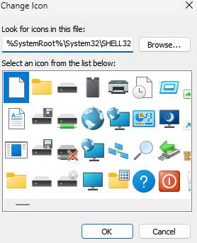 Screenshot-2022-04-18-130038-min
