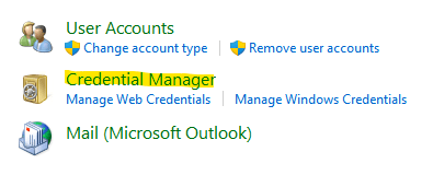 Screenshot-2022-04-18-132718-min