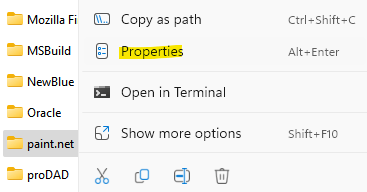Screenshot-2022-04-18-133043-min