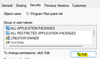 Screenshot-2022-04-18-133132-min
