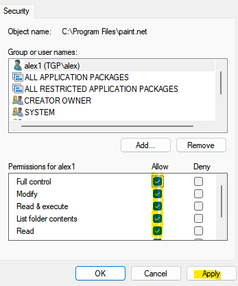 Screenshot-2022-04-18-133644-min