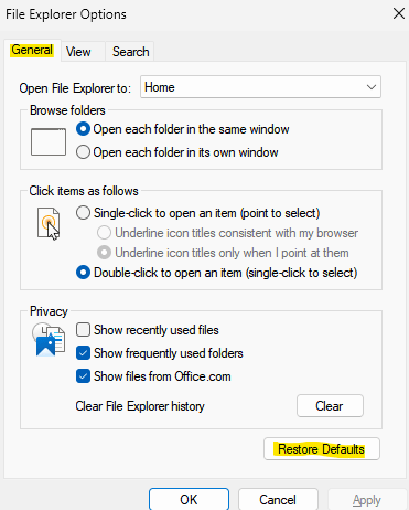 Screenshot-2022-04-19-101918-min