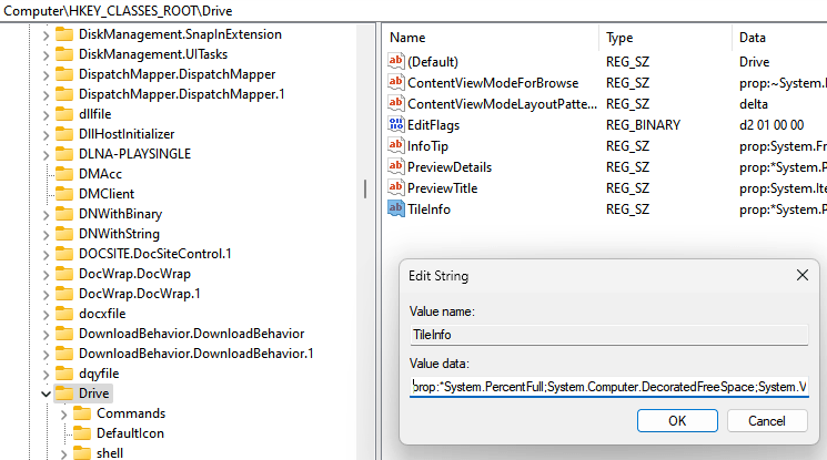 Screenshot-2022-04-19-102516-min