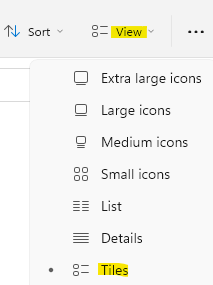 Screenshot-2022-04-19-104341-min