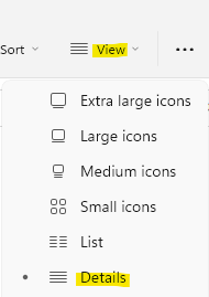 Screenshot-2022-04-19-104947-min