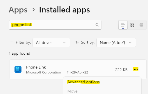 Screenshot-2022-04-29-114100-min