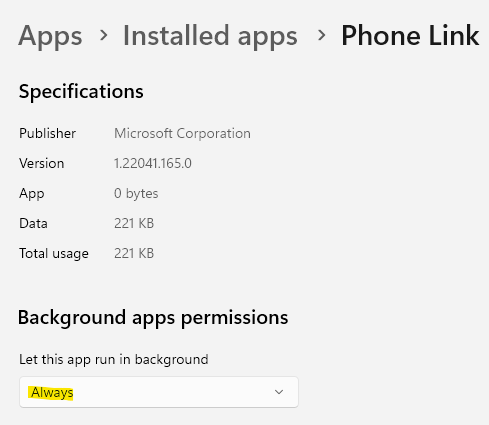 Screenshot-2022-04-29-114144-min