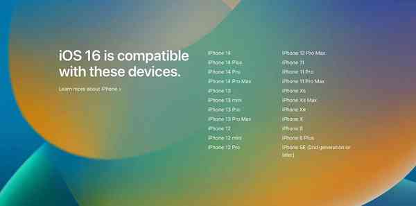 Screenshot-2022-09-12-at-3.35.09-PM-1024x508-1