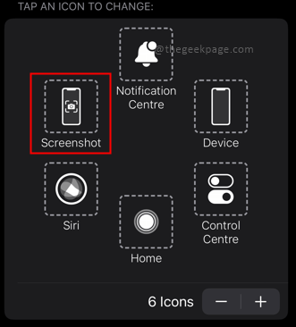 Screenshot-added-as-icon-min