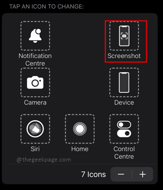 Screenshot-added-as-icon-part-2-min
