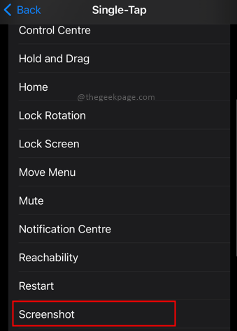 Screenshot-for-single-tap-min