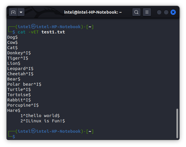 Screenshot-from-2023-02-13-15-34-10-1