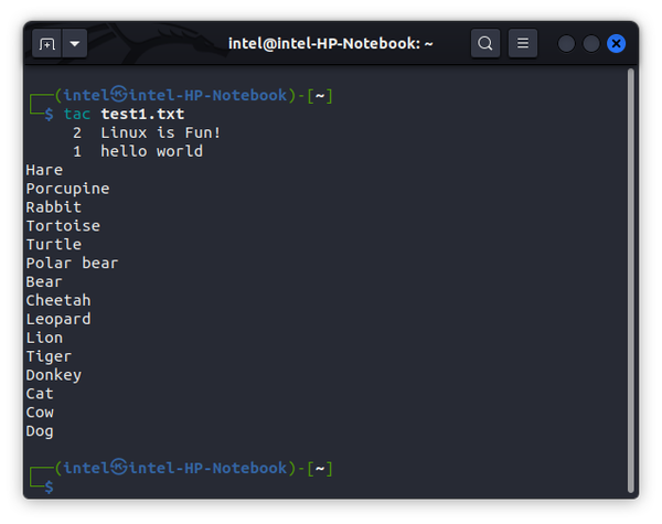 Screenshot-from-2023-02-13-15-35-31