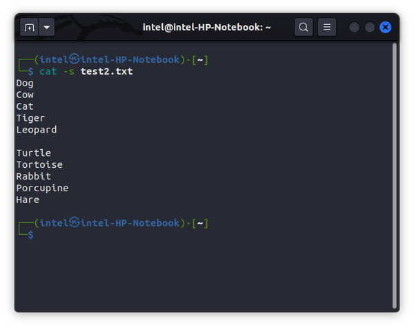 Screenshot-from-2023-02-13-15-39-40