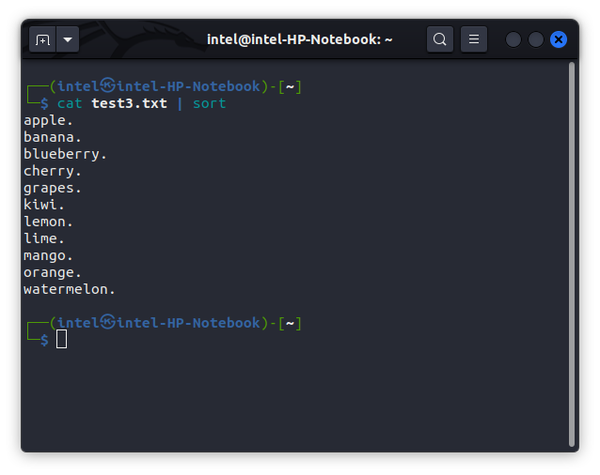 Screenshot-from-2023-02-13-15-41-39