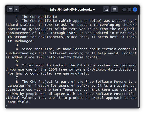 Screenshot-from-2023-02-13-15-49-23