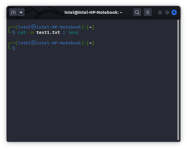 Screenshot-from-2023-02-13-15-49-57