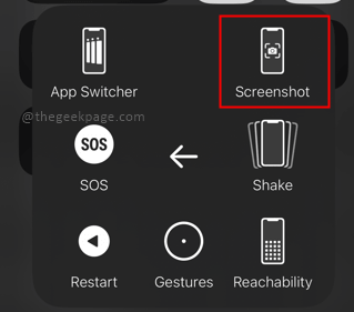 Screenshot-from-Device-min