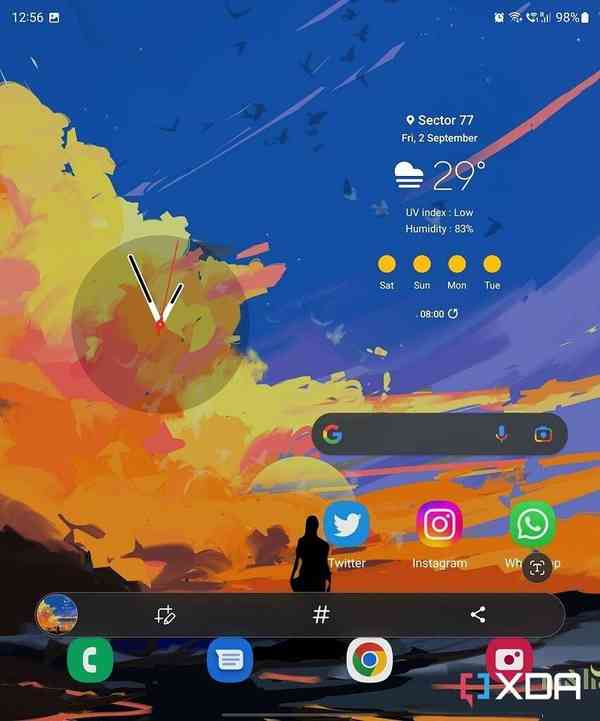 Screenshot-on-the-Galaxy-Z-Fold-4-852x1024-1