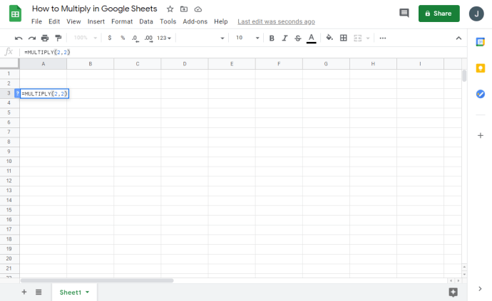 Screenshot_2-15 Screenshot_2-15