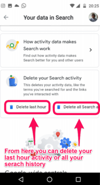 Screenshot_20201012-150118_3-554x1024-325x600-1