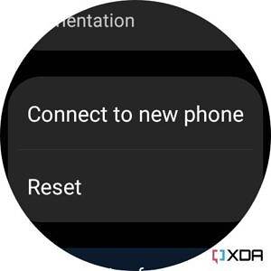 Screenshot_20220809_225441_settings-300x300-1