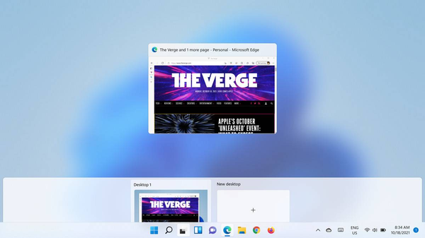 Screenshot__105___1_