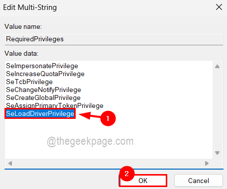 SeLoadDriverPrivileges_11zon