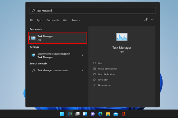 Search-Task-Manager Search-Task-Manager