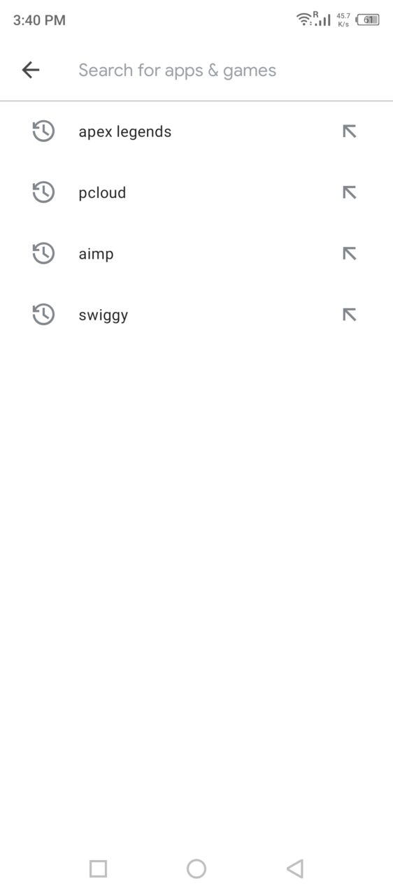 Search-for-Apex-Legends-in-Play-Store-2-562x1280-1 Search-for-Apex-Legends-in-Play-Store-2-562x1280-1