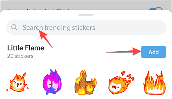 Search-for-stickers-or-add-them