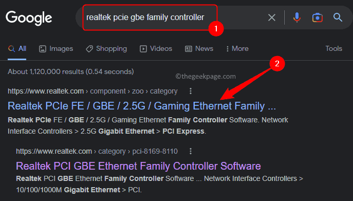 Search-google-for-ethernet-driver-min