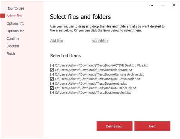 Secure-File-Deleter-add-files Secure-File-Deleter-add-files