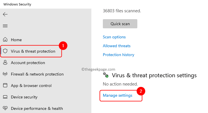 Security-virus-threat-protection-manage-settings-min Security-virus-threat-protection-manage-settings-min