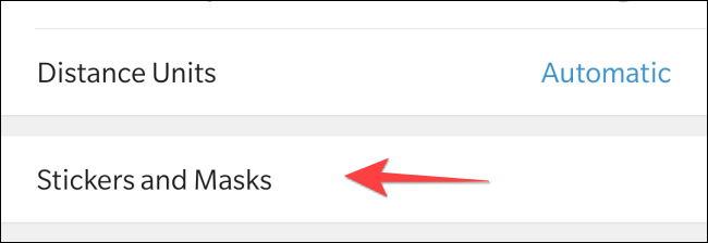 Select-Stickers-and-Masks
