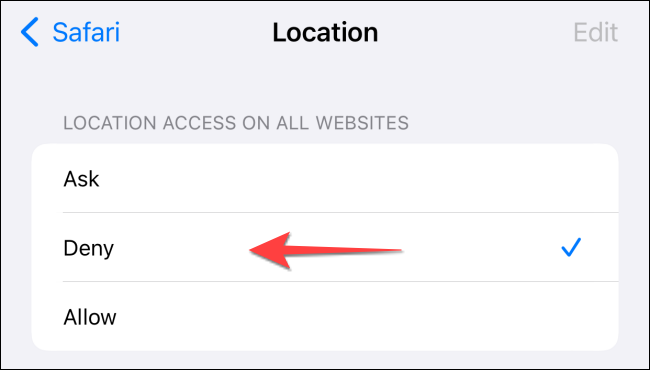 Select-deny-for-location-access-on-all-websites-on-iphone-or-ipad Select-deny-for-location-access-on-all-websites-on-iphone-or-ipad