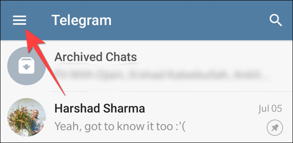 Select-the-hamburger-menu
