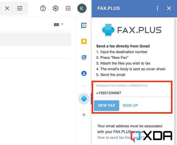 Sending-a-fax-from-Gmail-1024x841-1
