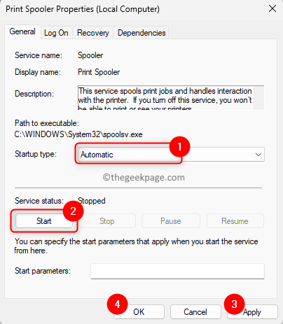 Services-Printer-Spooler-Properties-Automatic-Start-min