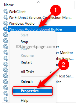Services-Windows-Audio-Endpoint-Builder-Properties-min