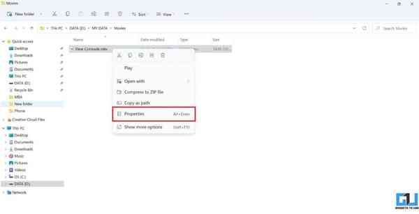 Set-Default-App-in-File-Properties-01_marked