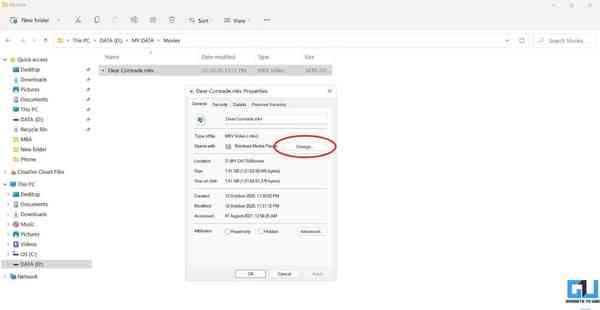 Set-Default-App-in-File-Properties-02_marked